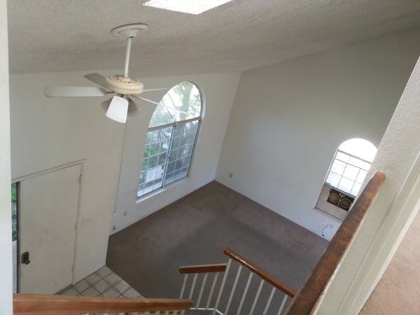 Foto del edificio - 1224 Marion Ave