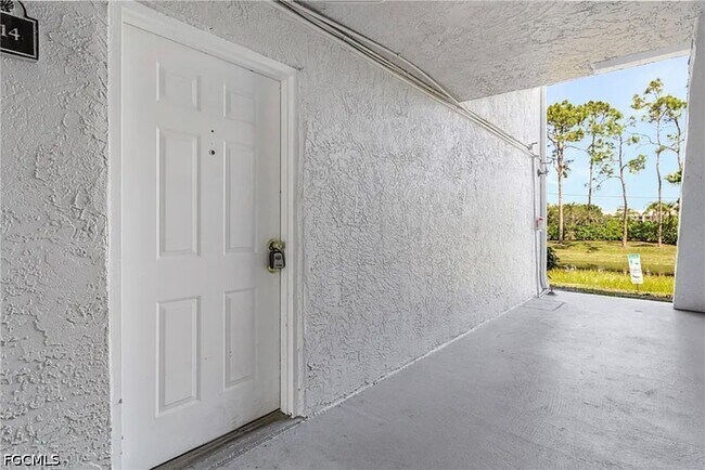 Building Photo - 13545 Eagle Ridge Dr