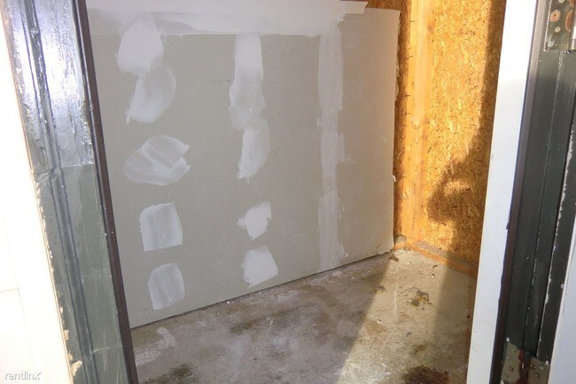 Foto del edificio - 537 Gillham St