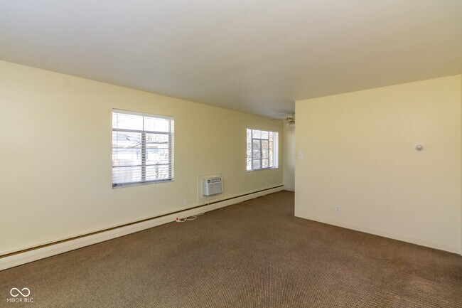 Foto del edificio - 701 Brewer Pl