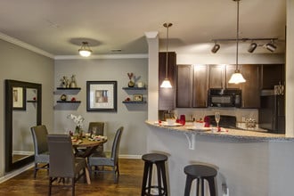 Enclave at Bailes Ridge Apartment Homes photo'