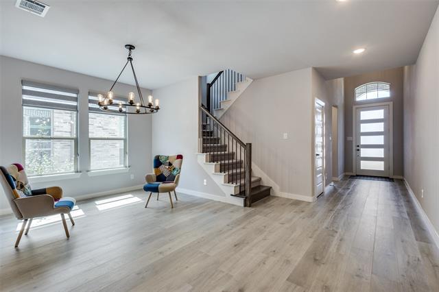 Foto del edificio - 3109 Campbell Dr