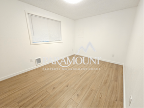 Building Photo - 4411 Forest Dr NE