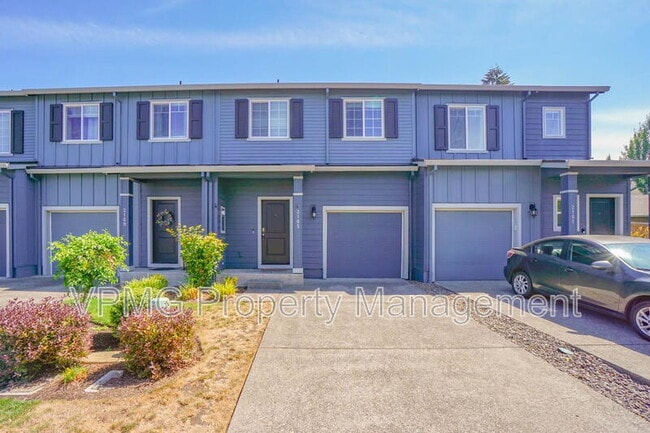 Photo - 2105 Northeast 118th Place Townhome