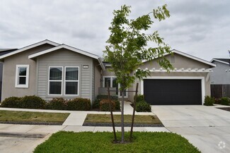 Building Photo - 2463 Valverde Dr