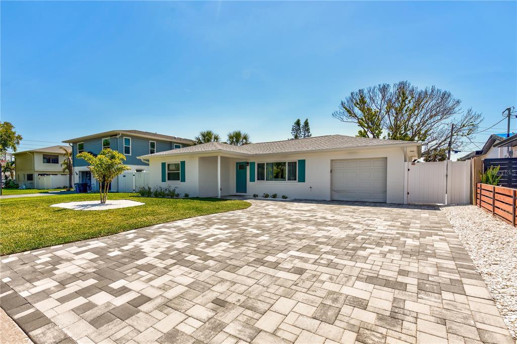 Foto principal - 320 84th Ave