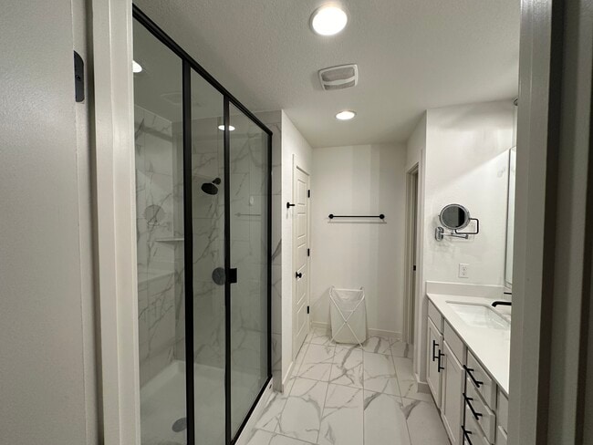 Building Photo - Haven at Teravista