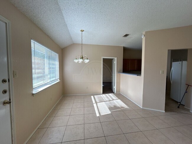 Foto del edificio - 5112 Parkwood Drive, Killeen