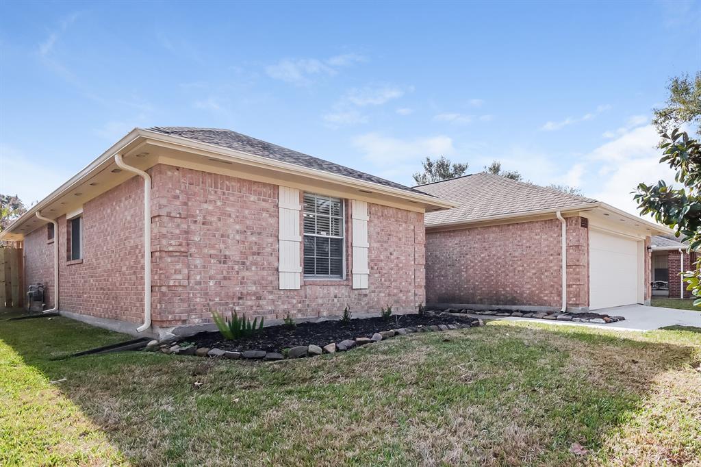 Foto principal - 4919 Bayboro Park Dr