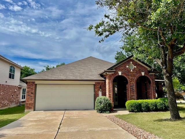 Foto principal - 491 Middle Creek Dr