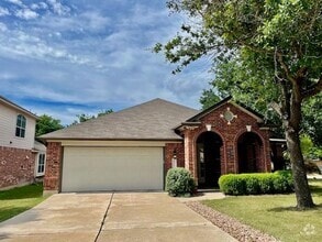 Building Photo - 491 Middle Creek Dr