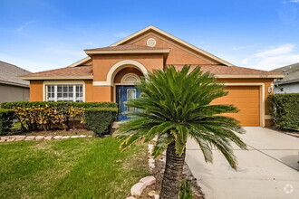Building Photo - 10229 Hunters Haven Blvd