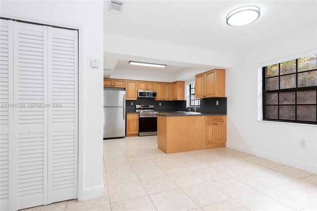 Foto del edificio - 2617 SW 32nd Ct