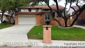 Primary Photo - 7110 Malvern Dr