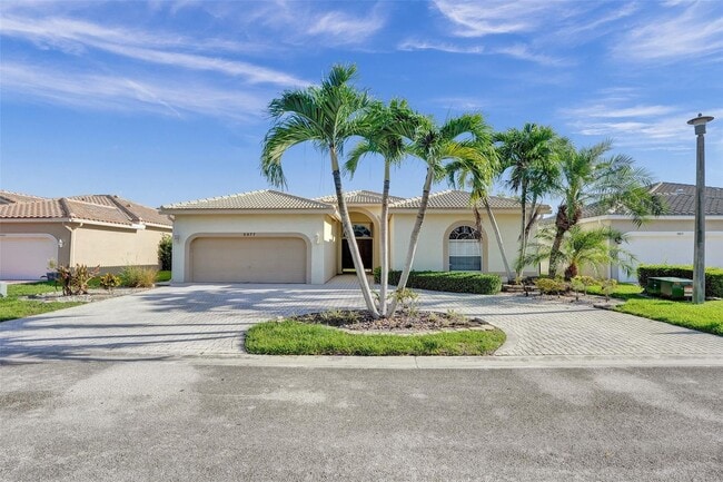 Photo - 5977 NW 73rd Ct House