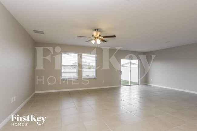 Building Photo - 1770 Broad Winged Hawk Dr