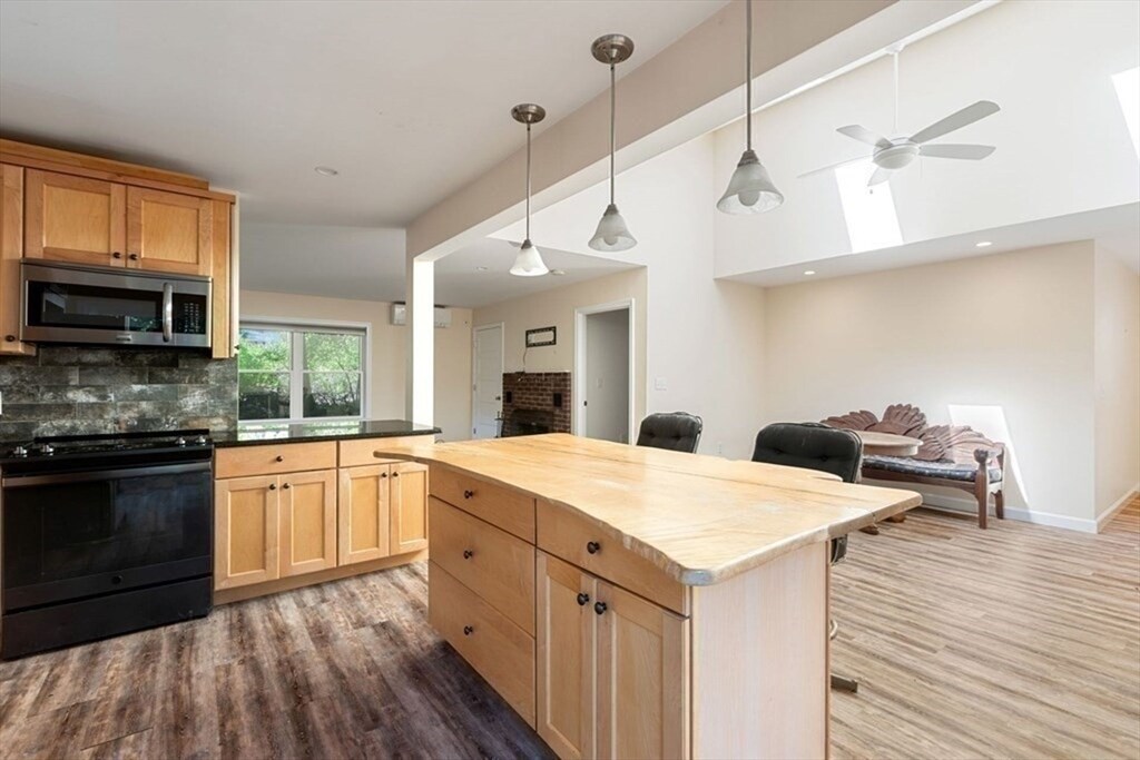 Foto principal - 120 Goulding St