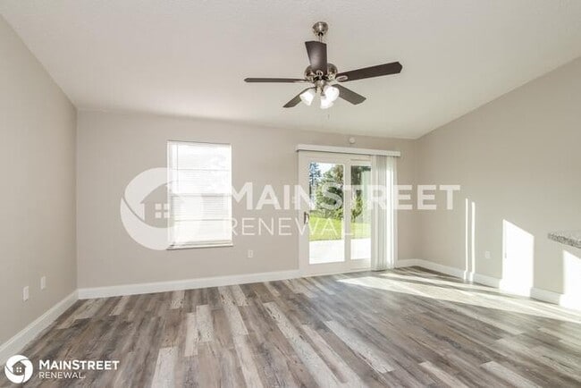 Foto del edificio - 1026 CAMDEN AVE NW, PALM BAY, FL 32907