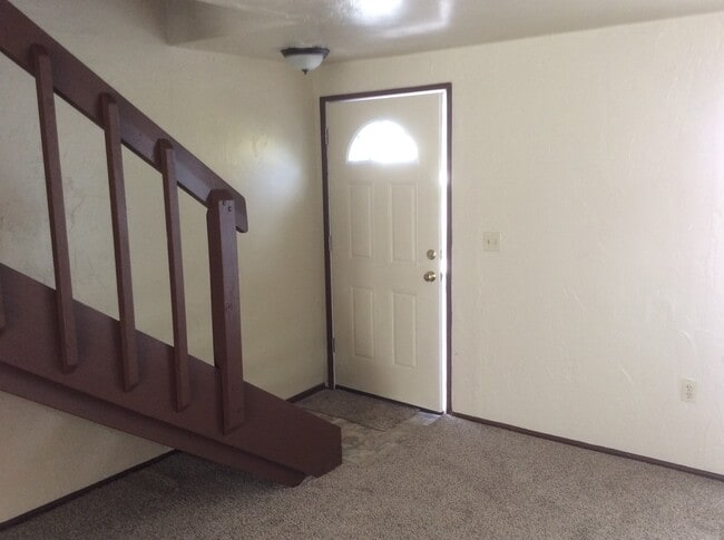 Photo - 2 Bedroom Duplex in Whiteaker Neighborhood Townhome