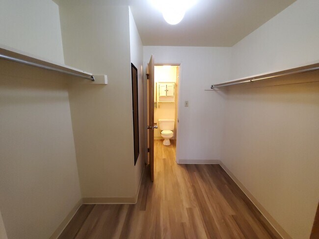 Foto del edificio - 207 Mathew Street