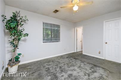 Foto del edificio - 3 br, 2 bath House - 2275 Verna Drive, Dec...