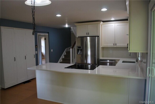 Foto del edificio - 249 Pine Island Turnpike