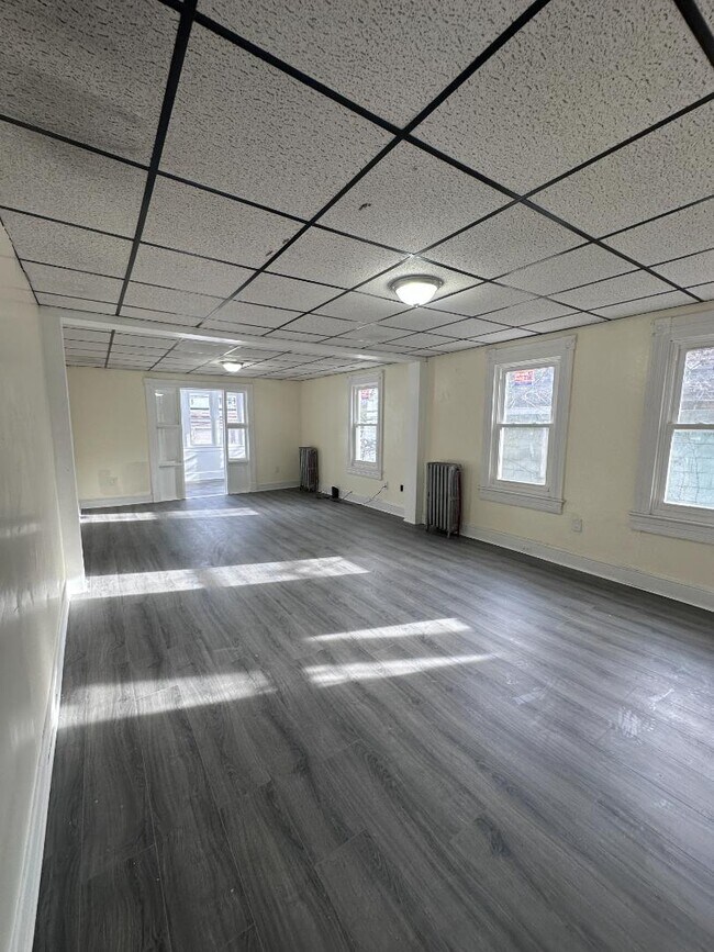 Foto del edificio - 153 Vine St