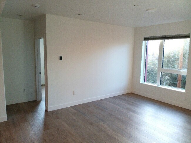 Foto del edificio - 6732 40th Ave S