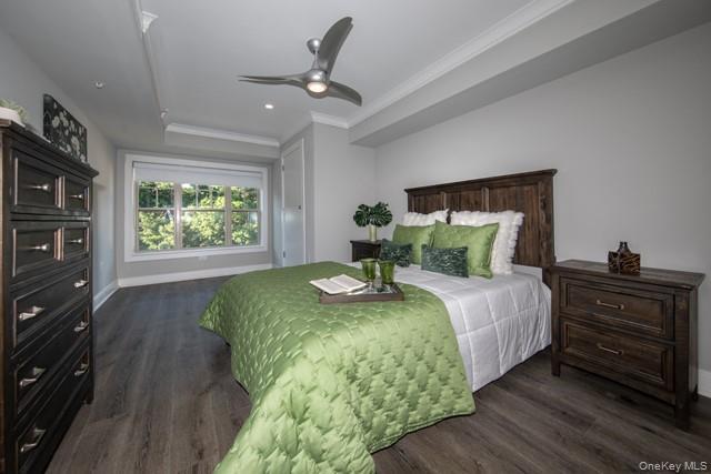 Building Photo - 100 Glen St