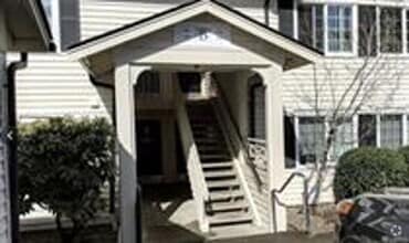 Building Photo - 12404 E Gibson Rd