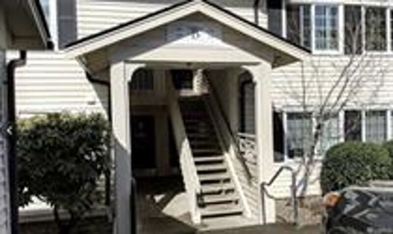 Foto principal - 12404 E Gibson Rd