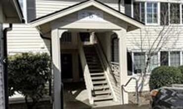 Building Photo - 12404 E Gibson Rd