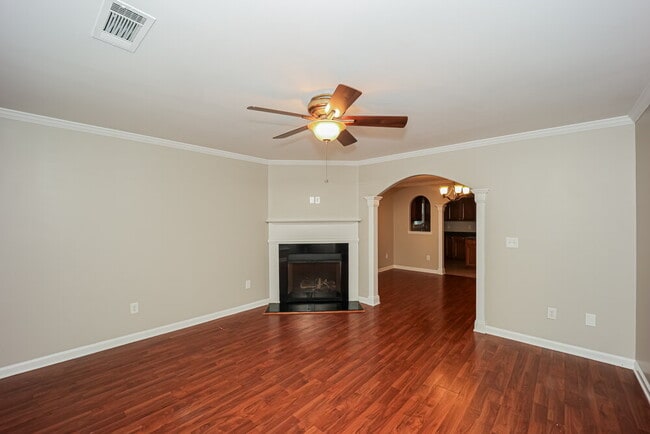 Building Photo - 187 Preserve Dr