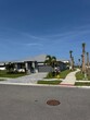 Primary Photo - 697 Clearwater Ave