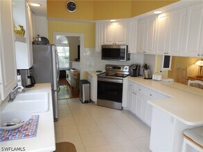 Building Photo - 4456 Prescott Ln
