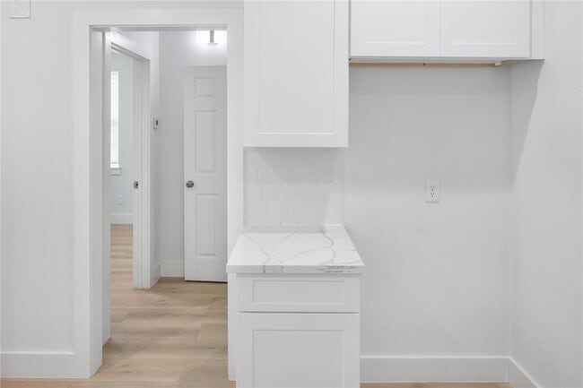 Foto del edificio - 702 40th St