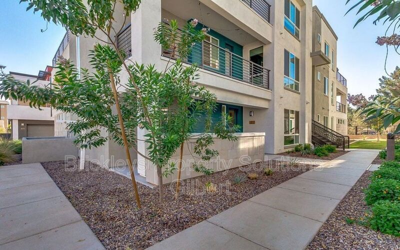 1250 Abbey Ln Unit 164, Chandler, AZ 85226 Condo for Rent in