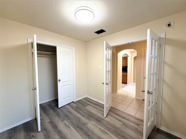 Foto del edificio - 19418 Cypress Rose Ct