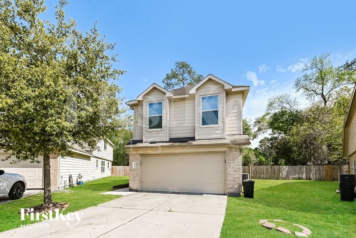 Primary Photo - 15402 Bammel Oaks Ct
