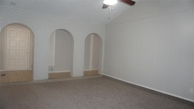 Building Photo - 2308 Warwick Ct