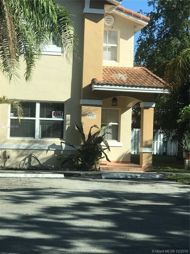 Foto principal - 6337 SW 138th Path