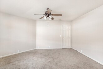 Building Photo - 2822 Foster Hill Dr