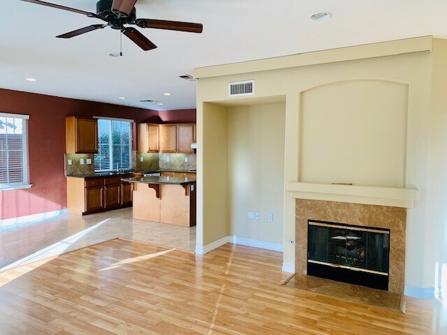 Foto del edificio - Beautiful San Marcos Home - Offered by KRC...