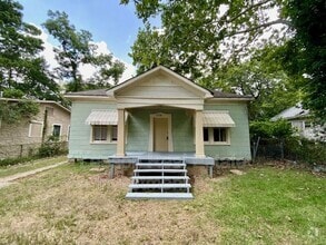 Building Photo - 2538 Emery St