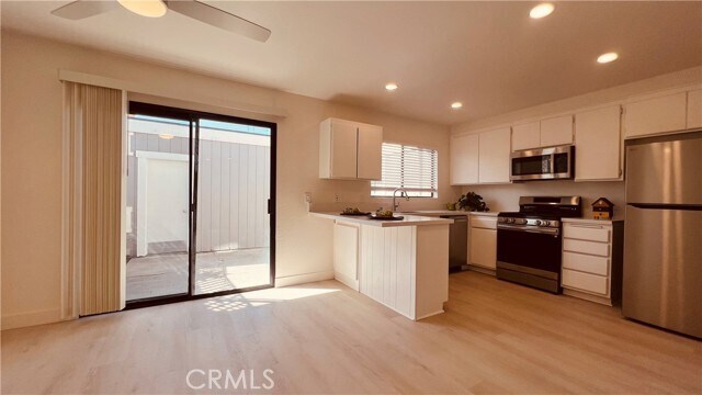 Foto del edificio - 15251 Leffingwell Rd