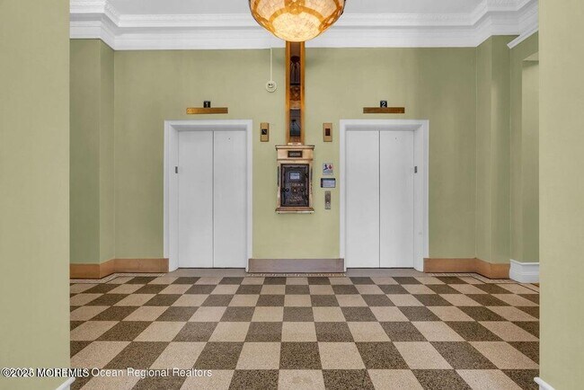 Foto del edificio - 501 Grand Ave