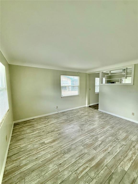Foto del edificio - 4618 18th Ave S