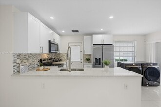 Building Photo - 1187 NW 29th Terrace