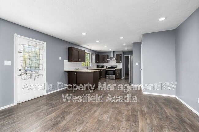 Building Photo - 133 W 510 S