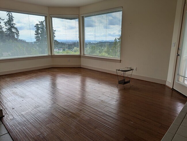 Foto del edificio - 1416 Lindsay Loop